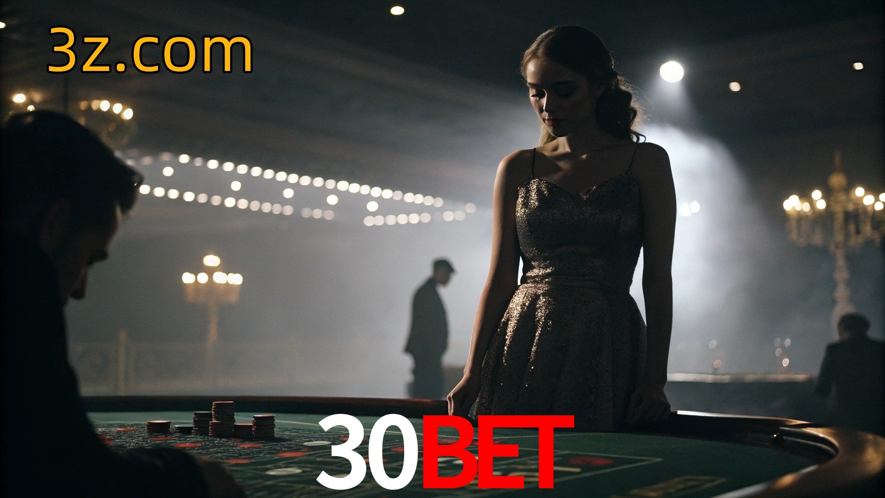 jogo 30bet