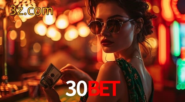 jogos 30bet