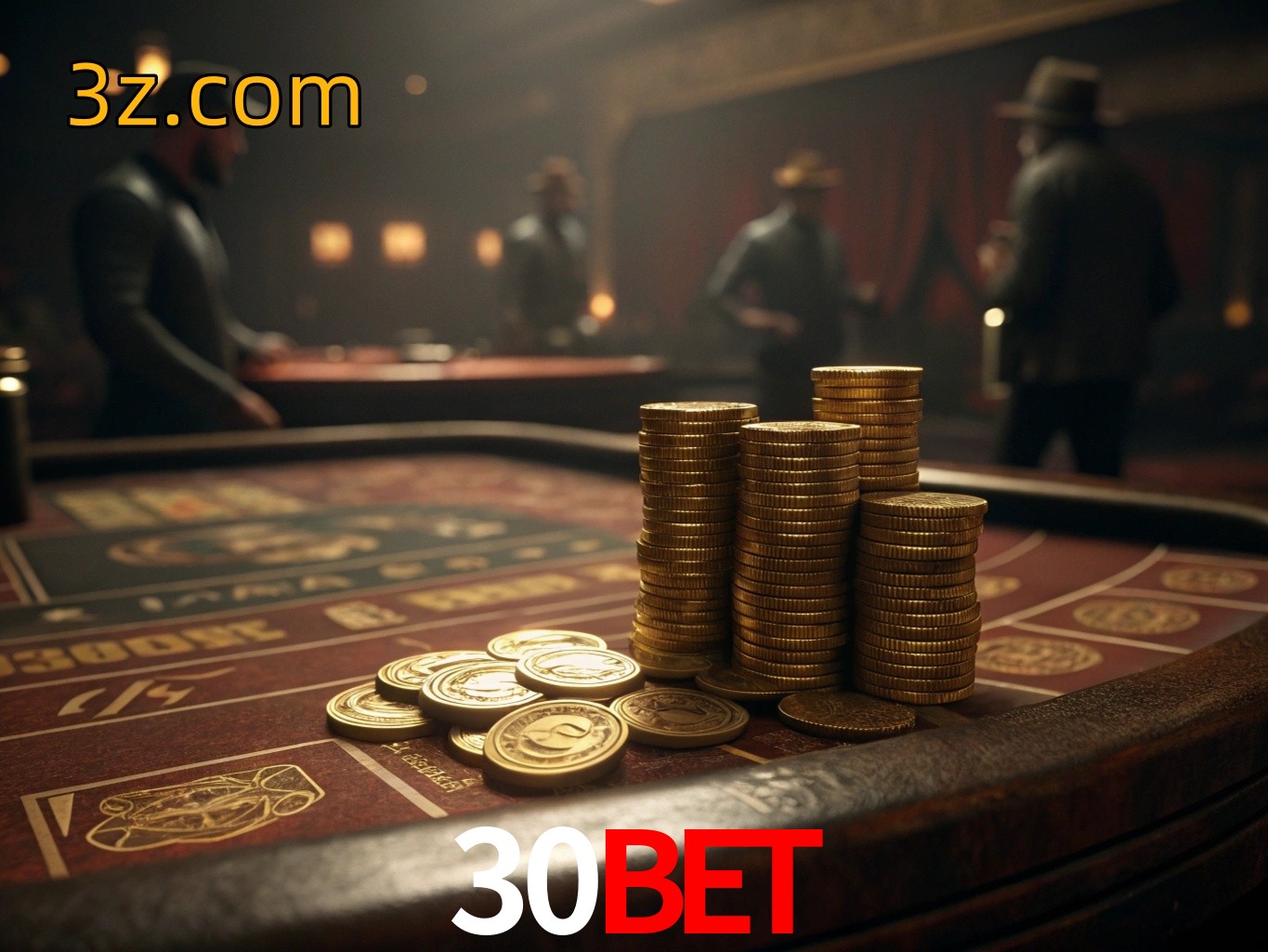  30bet app