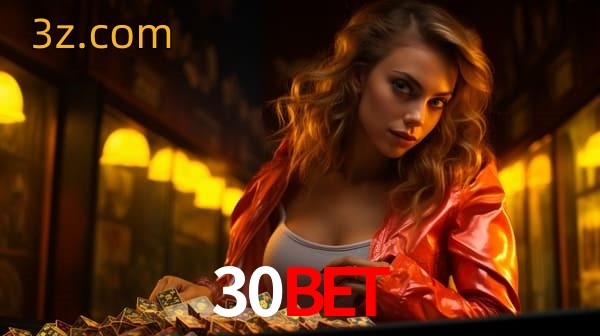 bet 30bet