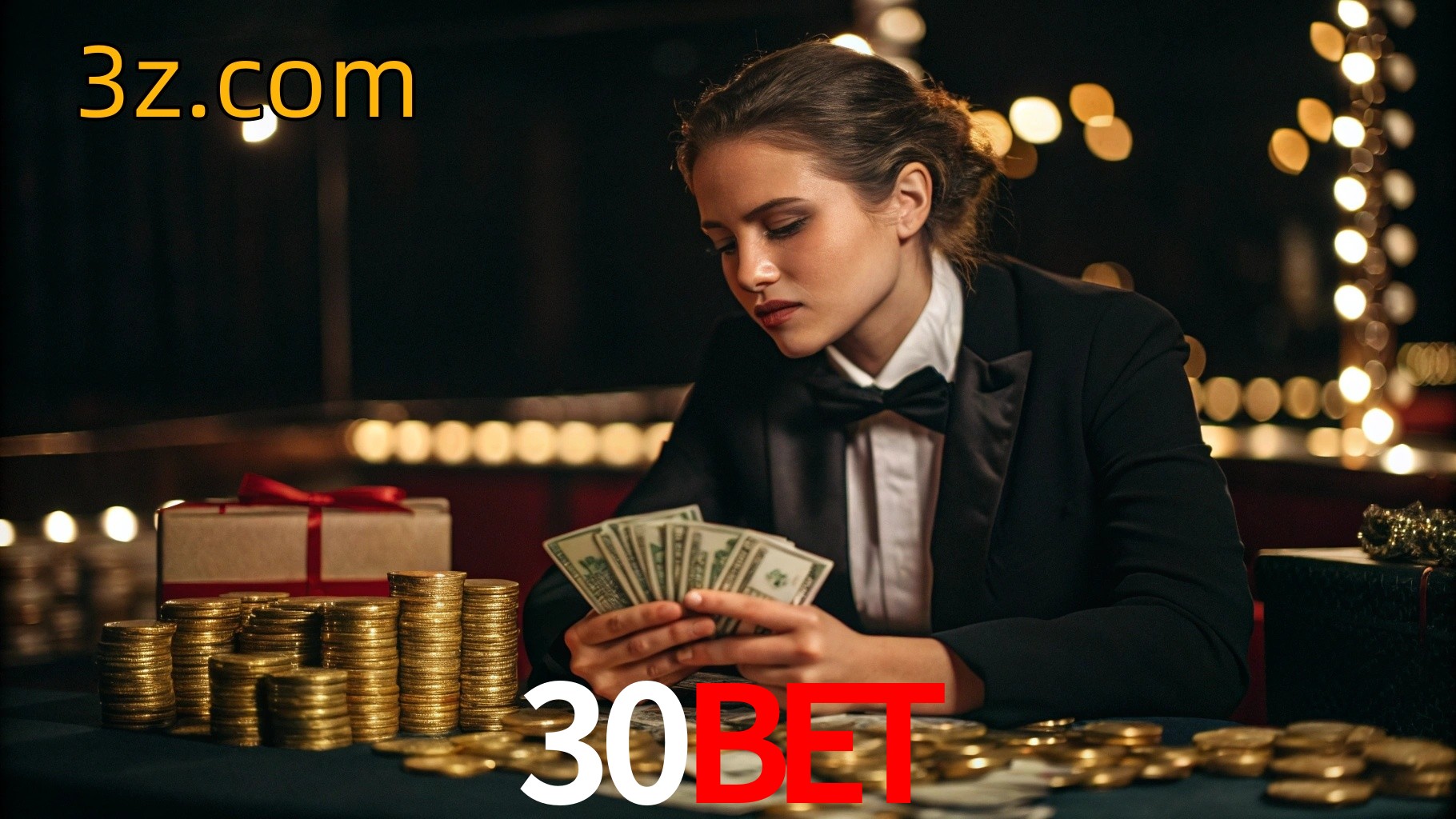 bet 30bet