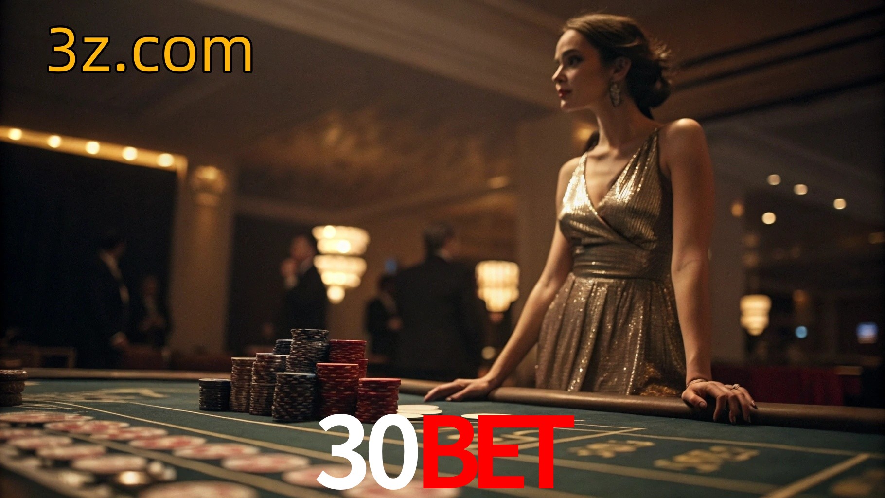  30bet