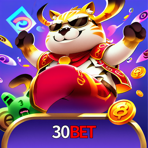 bonus 30bet